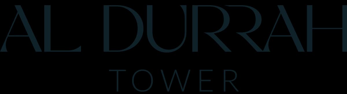 Al Durrah Tower